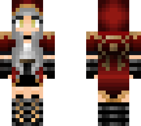 knight edit