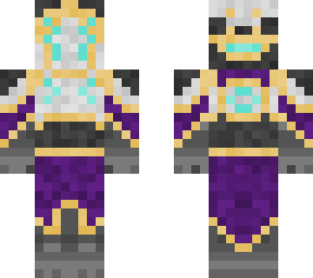 knight errant