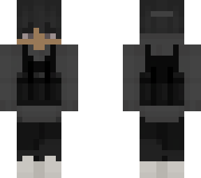 knjmk