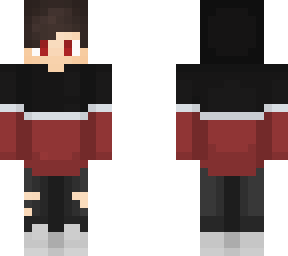 kqxli skin on drugs