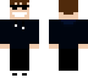 kristiangamsv2