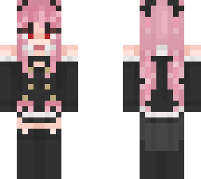 krul tepes