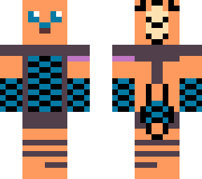 kula