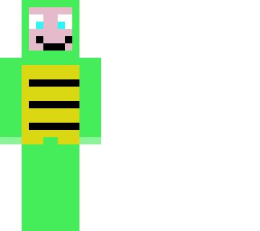 la tortuga