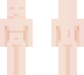 ladylike skin - base