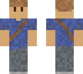 leftyboi152 (blue)