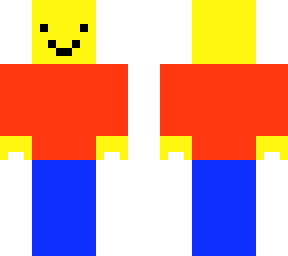 lego guy