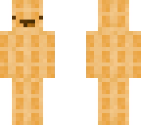 lego my eggo