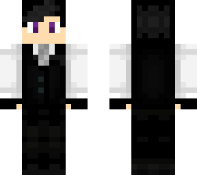 leo_hikikomori