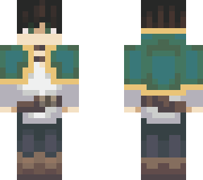 levi