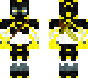 lightknight