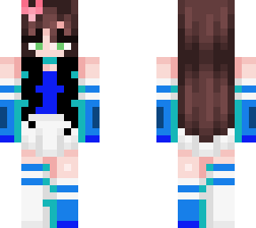 lissyrose