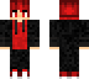 litterally just making one for every color