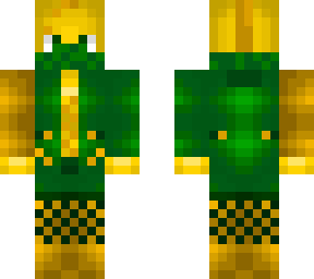 lloyd avatar (digi)