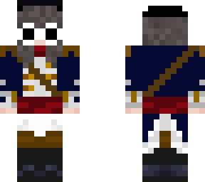 lmanberg + gogy glasses