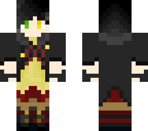 loki emo