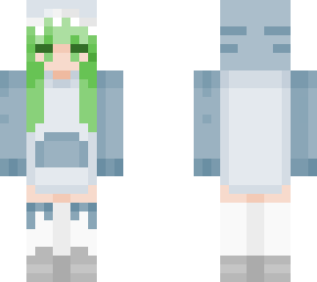 loki matching skin