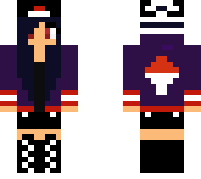 lokiuchiha