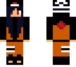 lokiuzumaki