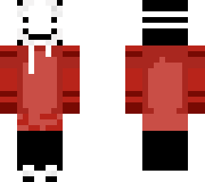 lopeylopez12