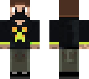 lordgt's june skin