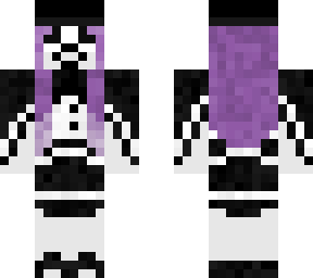 lostsdolly