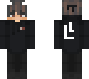 lucalukeyt edit