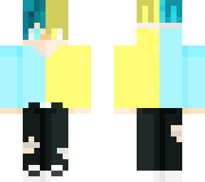 luke (base form)