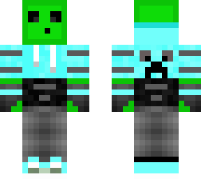 lvaro 2