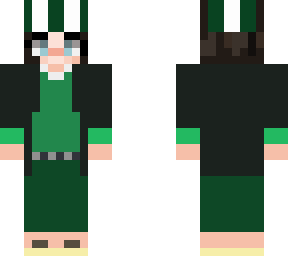 lycanminecraft