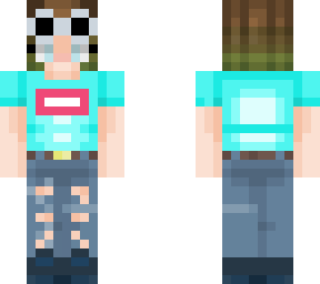 maddienotfound