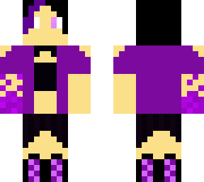 magic user