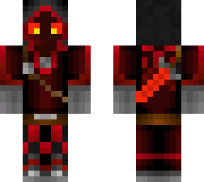 magma