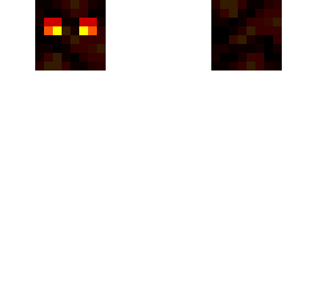 magma cube