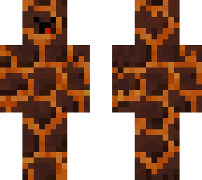 magmagamer_hd