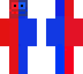 magnet