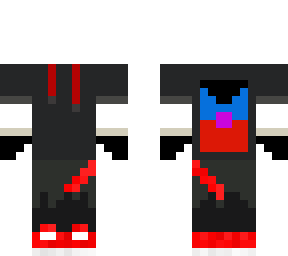 malecon town skin