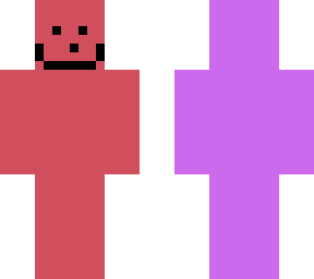 man