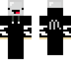 mandemmania derp (fixed)