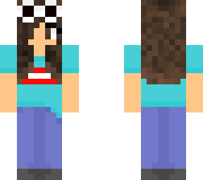 marienotfound
