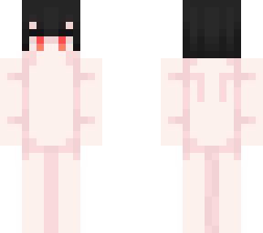markerdont use,  unfinished