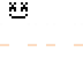 marshmello