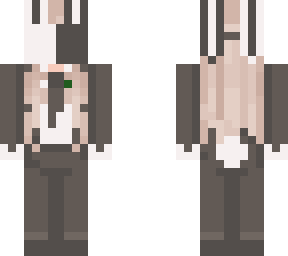 mask