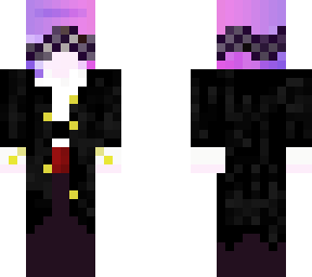 masquerade ball