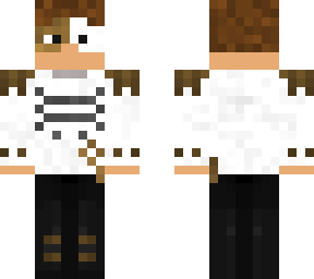 masquerade suit white updated