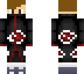 mathias  akatsuki