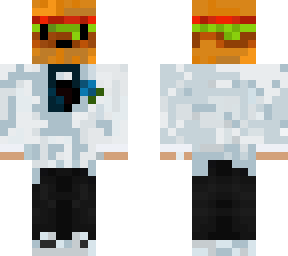 matiburgers