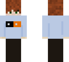 me clay