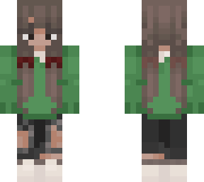 me edit
