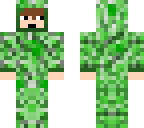 mee